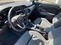 Audi Q3 40 TFSI advanced quattro AHK Matrix Kamera Grau - thumbnail 21