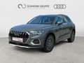 Audi Q3 40 TFSI advanced quattro AHK Matrix Kamera Grau - thumbnail 1