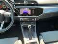 Audi Q3 40 TFSI advanced quattro AHK Matrix Kamera Grau - thumbnail 11