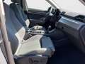 Audi Q3 40 TFSI advanced quattro AHK Matrix Kamera Grau - thumbnail 15
