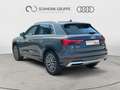 Audi Q3 40 TFSI advanced quattro AHK Matrix Kamera Grau - thumbnail 3