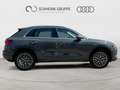 Audi Q3 40 TFSI advanced quattro AHK Matrix Kamera Grau - thumbnail 6