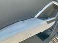 Audi Q3 40 TFSI advanced quattro AHK Matrix Kamera Grau - thumbnail 26