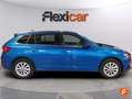 Skoda Scala 1.0 TSI Ambition 81kW Azul - thumbnail 3