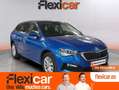 Skoda Scala 1.0 TSI Ambition 81kW Azul - thumbnail 1