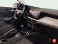 Skoda Scala 1.0 TSI Ambition 81kW Azul - thumbnail 13