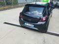 Opel Corsa Corsa IV 2006 3p 1.6 turbo Opc 192cv Nero - thumbnail 10