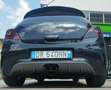 Opel Corsa Corsa IV 2006 3p 1.6 turbo Opc 192cv Nero - thumbnail 8