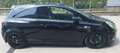 Opel Corsa Corsa IV 2006 3p 1.6 turbo Opc 192cv Nero - thumbnail 11