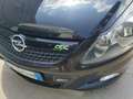 Opel Corsa Corsa IV 2006 3p 1.6 turbo Opc 192cv Nero - thumbnail 12