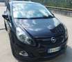 Opel Corsa Corsa IV 2006 3p 1.6 turbo Opc 192cv Nero - thumbnail 13