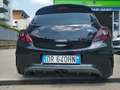 Opel Corsa Corsa IV 2006 3p 1.6 turbo Opc 192cv Nero - thumbnail 9
