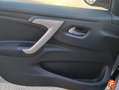 Citroen C-Elysée 1.2 PureTech Exclusive 82 Grijs - thumbnail 13