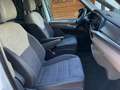 Volkswagen T7 California California TDI Ocean AHK DCC 2xHeizung Head up WR Blanc - thumbnail 6