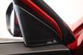 MG EHS 1.5 TGDI Luxury Panoramadak PDC Rouge - thumbnail 25