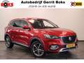 MG EHS 1.5 TGDI Luxury Panoramadak PDC Rouge - thumbnail 1