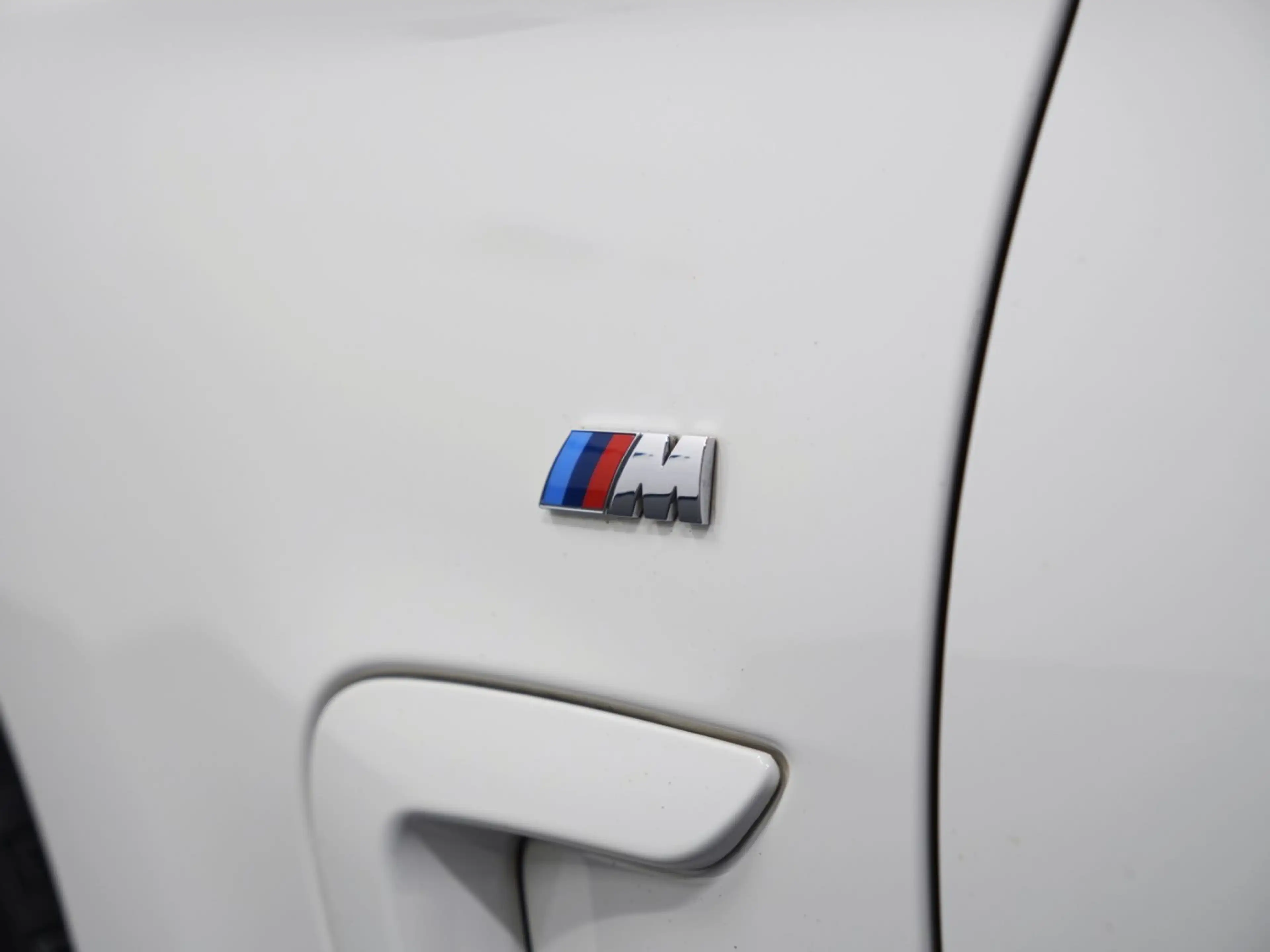 BMW 440 i Gran Coupe M-Sport DEUTSCH/ACC/AULITZKY-AGA — photo 14