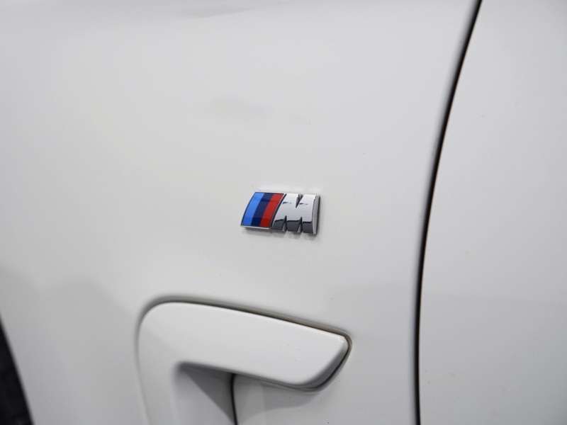 BMW 440 i Gran Coupe M-Sport DEUTSCH/ACC/AULITZKY-AGA — photo 14