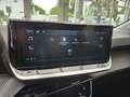 Peugeot 208 PureTech 75 Active Schwarz - thumbnail 11