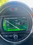 MINI Cooper SE Countryman 1.5 Hype ALL4 Automatica Blanc - thumbnail 20