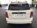 MINI Cooper SE Countryman 1.5 Hype ALL4 Automatica Bianco - thumbnail 2