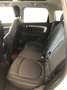 MINI Cooper SE Countryman 1.5 Hype ALL4 Automatica Bianco - thumbnail 11
