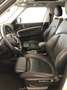 MINI Cooper SE Countryman 1.5 Hype ALL4 Automatica Bianco - thumbnail 3
