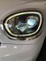 MINI Cooper SE Countryman 1.5 Hype ALL4 Automatica Bianco - thumbnail 6