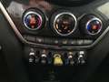 MINI Cooper SE Countryman 1.5 Hype ALL4 Automatica Alb - thumbnail 15