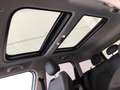 MINI Cooper SE Countryman 1.5 Hype ALL4 Automatica Bianco - thumbnail 8