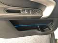 MINI Cooper SE Countryman 1.5 Hype ALL4 Automatica Alb - thumbnail 14