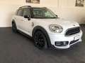 MINI Cooper SE Countryman 1.5 Hype ALL4 Automatica Bianco - thumbnail 9