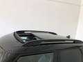 MINI Cooper SE Countryman 1.5 Hype ALL4 Automatica Blanc - thumbnail 18