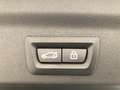 MINI Cooper SE Countryman 1.5 Hype ALL4 Automatica Bianco - thumbnail 5