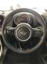 MINI Cooper SE Countryman 1.5 Hype ALL4 Automatica Blanc - thumbnail 16