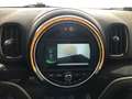 MINI Cooper SE Countryman 1.5 Hype ALL4 Automatica Alb - thumbnail 13