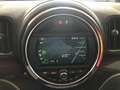 MINI Cooper SE Countryman 1.5 Hype ALL4 Automatica Bianco - thumbnail 4