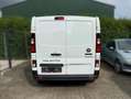 Fiat Talento L1H1 1,2t SX Weiß - thumbnail 6
