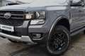 Ford Ranger Tremor DoKa Standhzg ACC Kamera Rollo Grigio - thumbnail 6