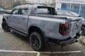 Ford Ranger Tremor DoKa Standhzg ACC Kamera Rollo Grigio - thumbnail 4