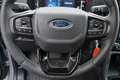 Ford Ranger Tremor DoKa Standhzg ACC Kamera Rollo Grigio - thumbnail 10