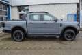 Ford Ranger Tremor DoKa Standhzg ACC Kamera Rollo Grigio - thumbnail 2