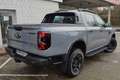 Ford Ranger Tremor DoKa Standhzg ACC Kamera Rollo Grigio - thumbnail 5