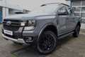 Ford Ranger Tremor DoKa Standhzg ACC Kamera Rollo Grigio - thumbnail 3