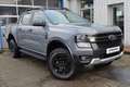 Ford Ranger Tremor DoKa Standhzg ACC Kamera Rollo Grigio - thumbnail 1