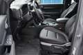 Ford Ranger Tremor DoKa Standhzg ACC Kamera Rollo Grigio - thumbnail 8