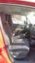 Jeep Renegade 2.0 mjt Limited 4wd 140cv Rosso - thumbnail 9