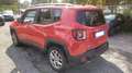 Jeep Renegade 2.0 mjt Limited 4wd 140cv Rosso - thumbnail 11