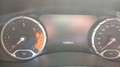 Jeep Renegade 2.0 mjt Limited 4wd 140cv Rosso - thumbnail 4
