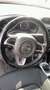 Jeep Renegade 2.0 mjt Limited 4wd 140cv Rosso - thumbnail 7